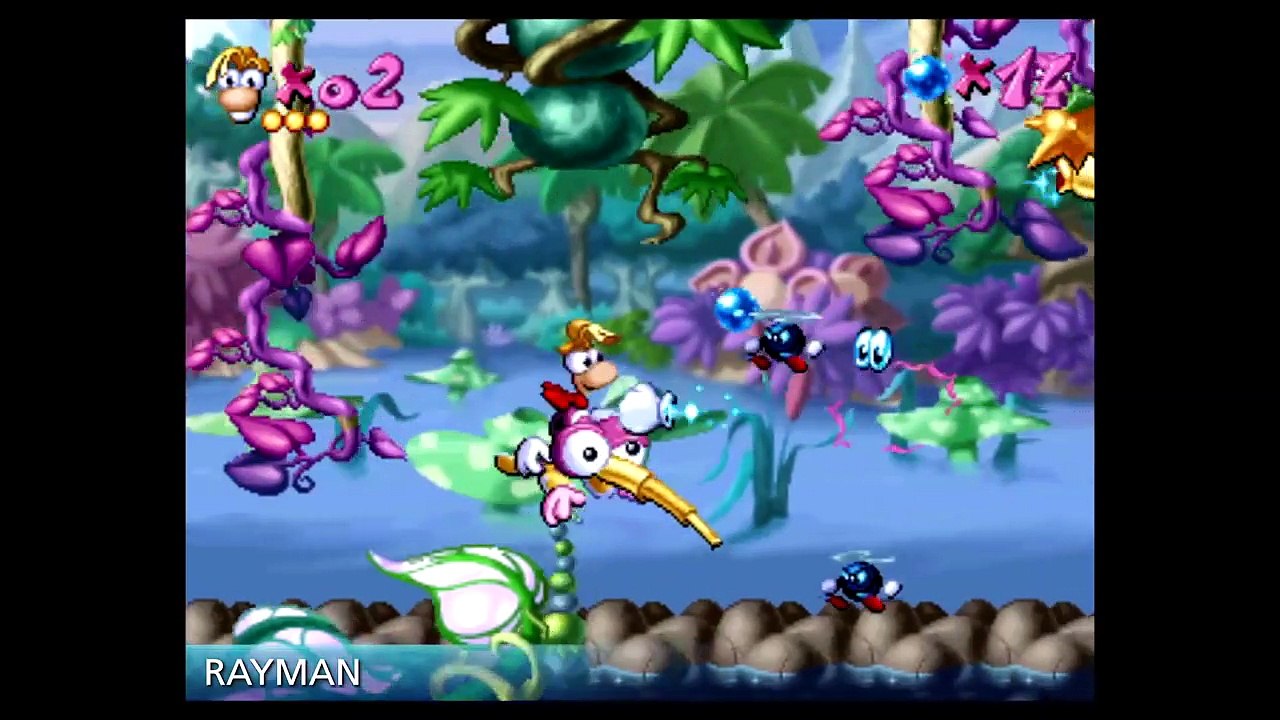 PLAYSTATION CLASSICO MINI E LISTA DE JOGOS  (2018)