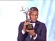 Kylian Mbappe scoops inaugural Kopa Trophy