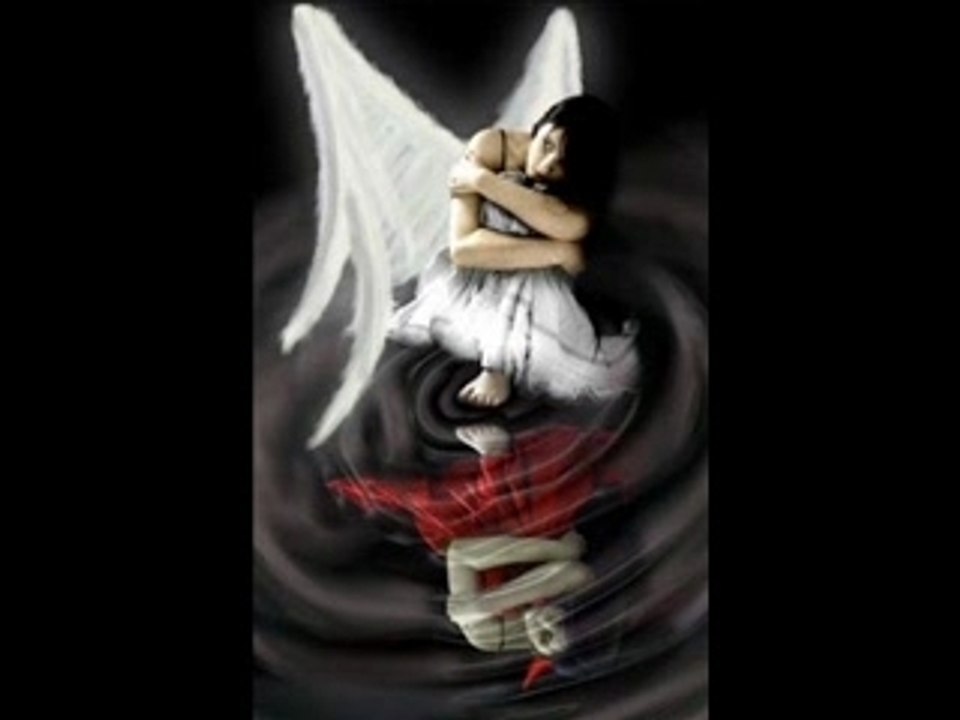 Tristesse