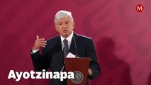 Primera conferencia matutina de AMLO, mejores momentos