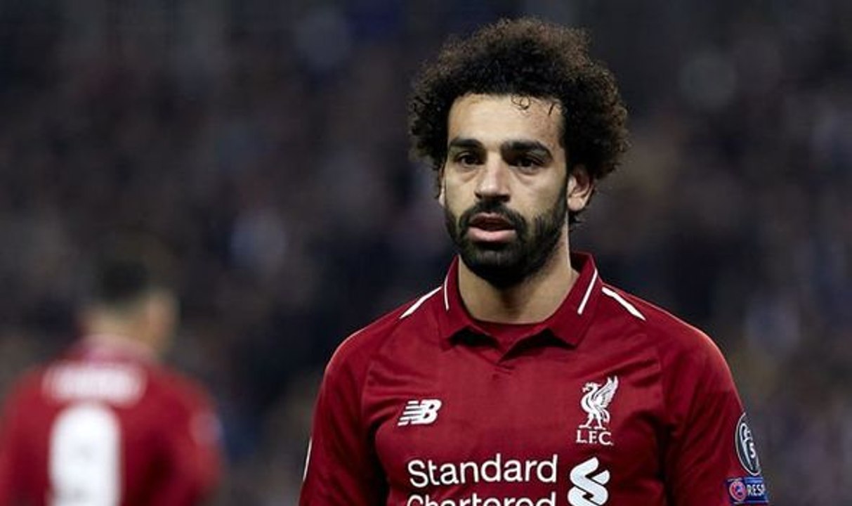 فيديو: تعرفوا على أفضل 10 لاعبين في 2018