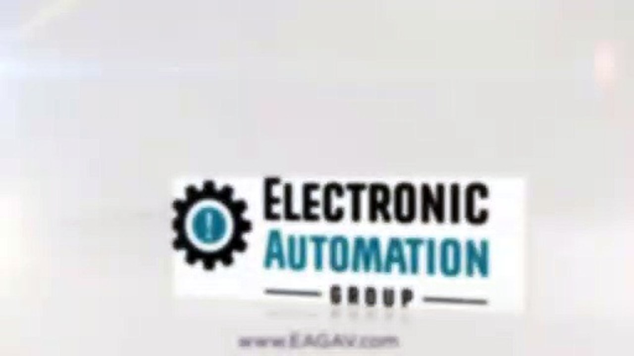 All About Smart Automation And Home Theater Systems