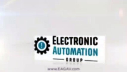 All About Smart Automation And Home Theater Systems