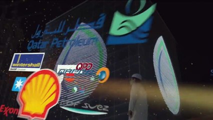 Qatar anuncia que se retirará de la OPEP en enero de 2019