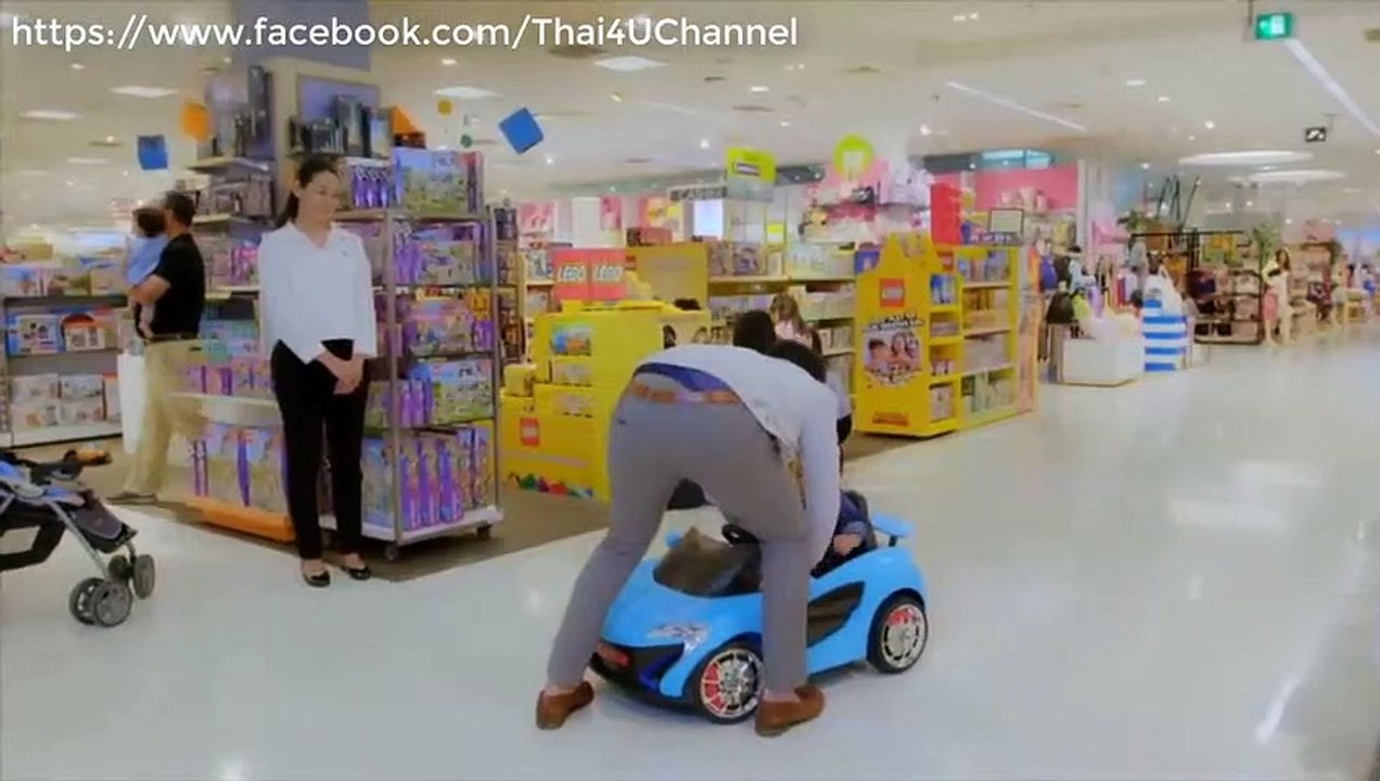 Eng sub  Pr0m Ma! Da! Lik1t Ep.22