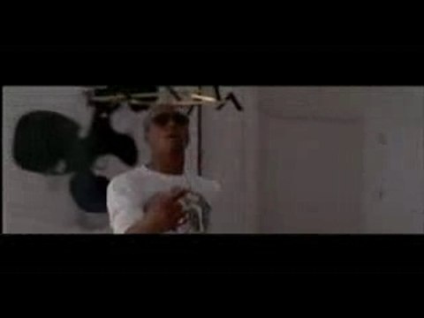 Gemini Feat Lupe Fiasco - We On [NEW]