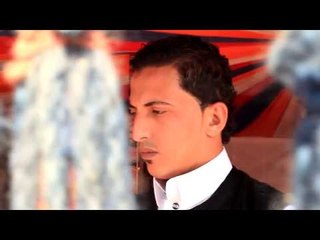 حسني العجني -  على اللى جارى | اغاني بدوي 2019