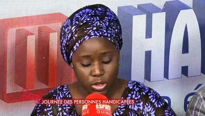 GG2 LUN 03 12 2018 BILL DE SAM