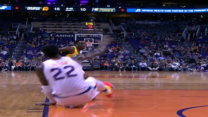 Best Crossovers of Week 7 | 2018-2019 NBA Season