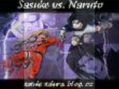 Naruto et Sasuke le combat final des amis_0001