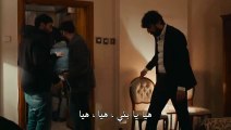 مسلسل الحفرة الجزء الموسم الثاني 2 الحلقة 12 القسم 1 مترجم للعربية - قصة عشق اكسترا