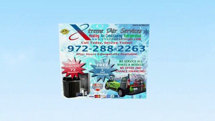 The Most Powerful High Ticket Business on Earth