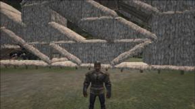 Pen Red Raptor Raptor Pen