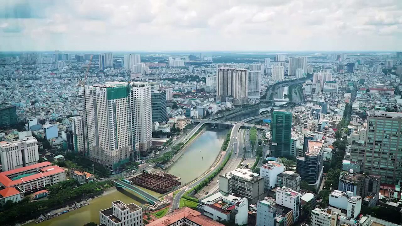 Healthy Lung Thailand