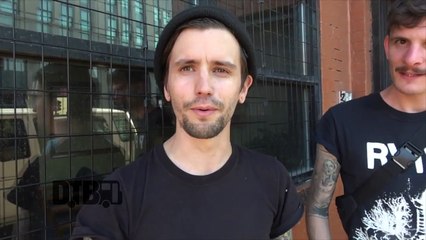 Birds In Row - TOUR TIPS (Top 5) Ep. 689