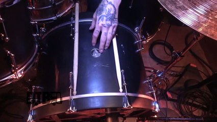 Nothing's Kyle Kimball - GEAR MASTERS Ep. 250