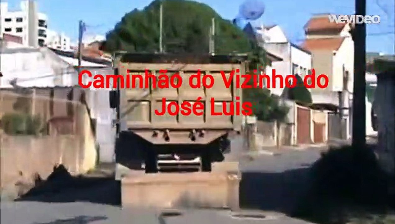 Portal Vila Prudente Parte 5
