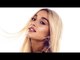 Ariana Grande Teases New Music & The Collabs We're Dying For!!  | Hollywire