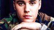 Justin Bieber Spends 1.2 Million on Hailey Baldwin?! | Hollywire