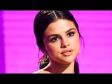 Selena Gomez Is Not Number One On Social Media Any Longer! | Hollywire