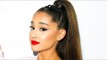 Ariana Grande Receives Support From Shane Powers About Mac Miller's Death Backlash I Hollywire