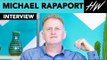 Michael Rapaport Goes Off On Machine Gun Kelly & Talks 