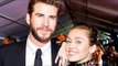 Miley Cyrus And Liam Hemsworth Relationship Status | Hollywire