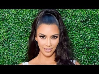 8 Times KarJenner Kids OUTSHINE Their Parents! | Hollywire