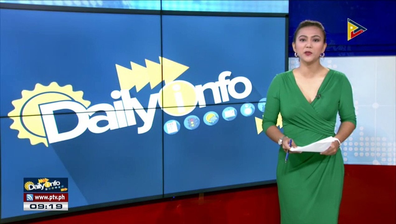 3 Pulis na suspek sa pagpatay kay Kian, hindi bibigyan ng pardon