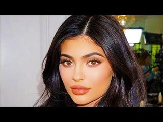 Kylie Jenner's 6 Sexy Tattoo's Revealed! | Hollywire