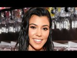 Kourtney Kardashian & Scott Disick Rekindle Romance?? | Hollywire