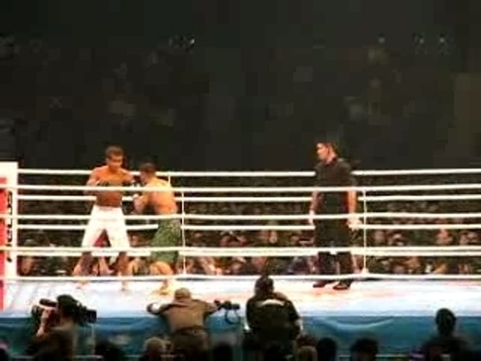 RY vs N"K"Y RD2