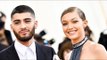 Zayn Malik & Gigi Hadid CONFIRM They're Back Together & Prove They're The Cutest!! | Hollywire