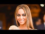 Beyonce's STEAMIEST & Most Iconic Looks Of All Time!! | Hollywire