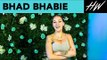 Bhad Bhabie Reveals Her Weirdest Lil Yachty Phone Call!! | Hollywire