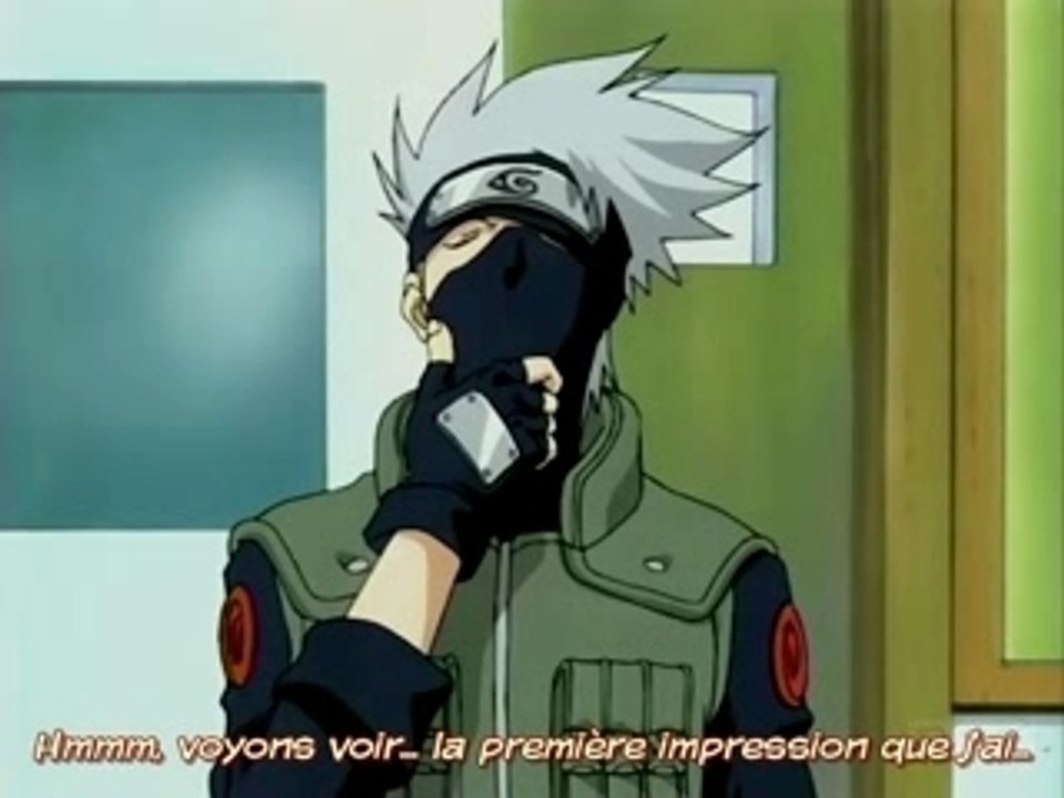 Amv kakahi