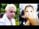 Pete Davidson FINALLY Opens Up About Ariana Grande Split! | Hollywire