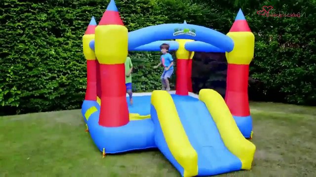 15 Best Kitchen Gadgets & Kitchen Tools 2018 You Must Have #4