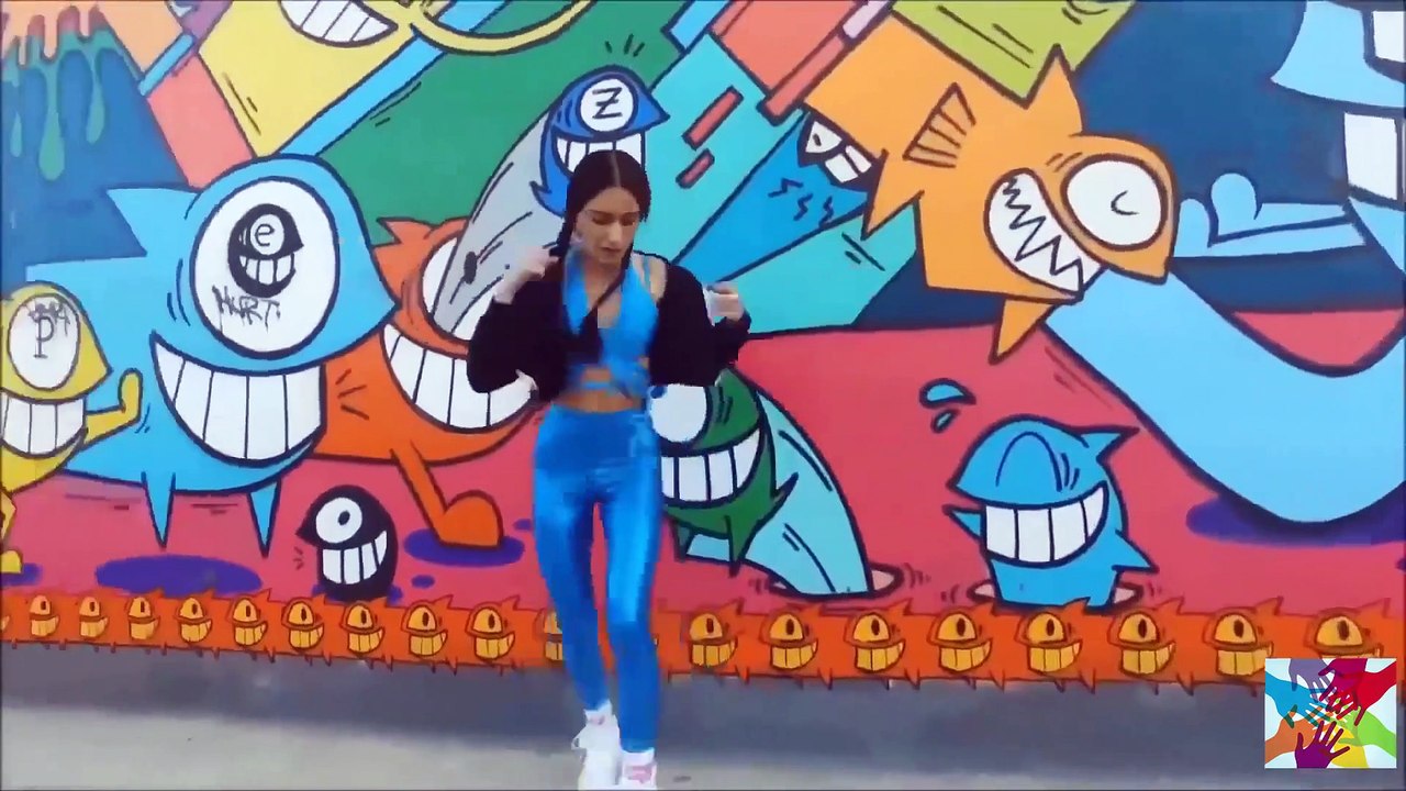 Arabic Best House remix 2019