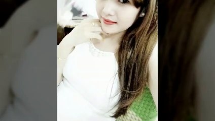 김해출장마사지【Ø7Ø↔7575↔ØØ62】【카톡AVT285】 김해출장안마 김해출장마사지 김해출장안마'만족ぷ김해모텔출장'만족도1위 김해출장안마'콜걸ホ김해출장만남'후기