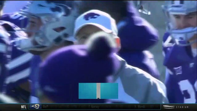 Brett McMurphy: Bill Snyder Is the Best College Coach of All Time