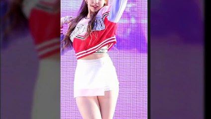 영광출장마사지【Ø7Ø↔7575↔ØØ62】【카톡AVT285】 영광출장안마 영광출장마사지 영광출장안마'만족⒨영광모텔출장'만족도1위 영광출장안마'콜걸я영광출장만남'후기