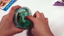 The Most Satisfying Slime ASMR Video that You'll Relax Watching | 48