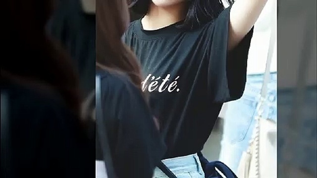 의정부출장마사지【Ø7Ø↔7575↔ØØ62】【카톡AVT285】 의정부출장안마 의정부출장마사지 의정부출장안마'만족㉻의정부모텔출장'만족도1위 의정부출장안마'콜걸め의정부출장만남'후기