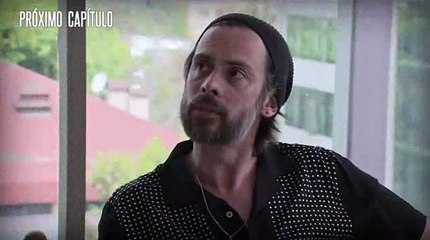 42 Pacto de Sangre Avance