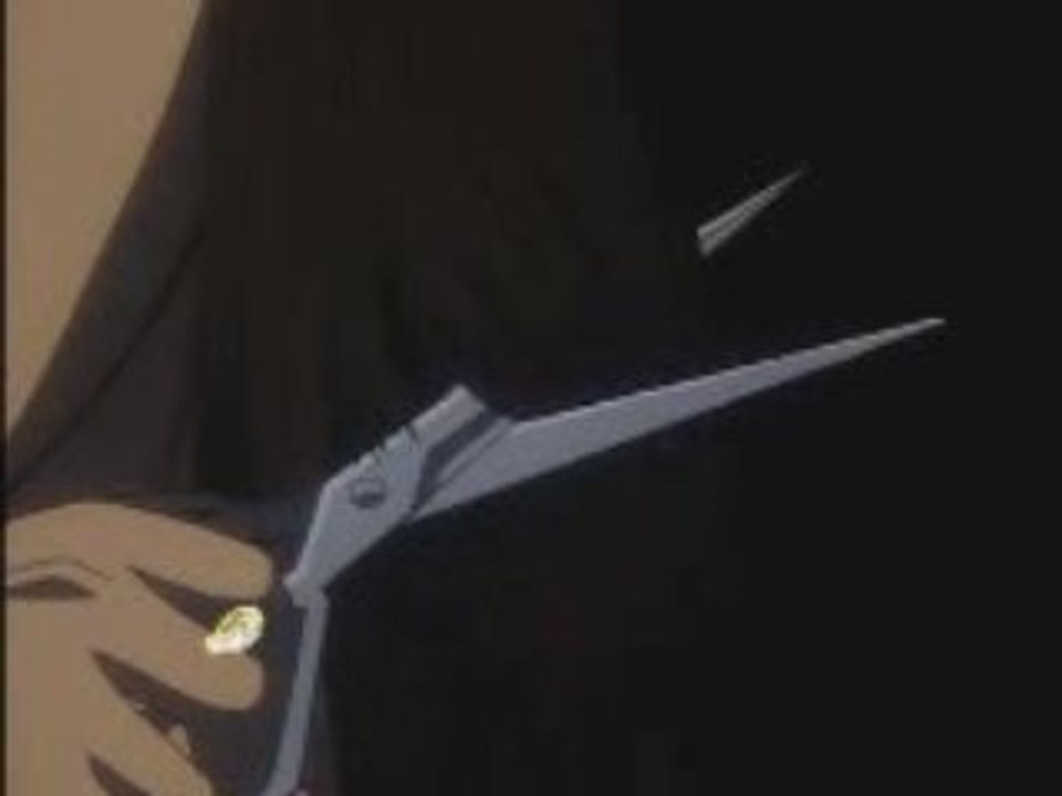 Devillady