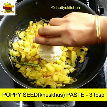 4 quick and easy rice recipes - lunchbox rice recipes - instant rice recipes(1)