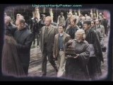 Harry Potter 5, les photos