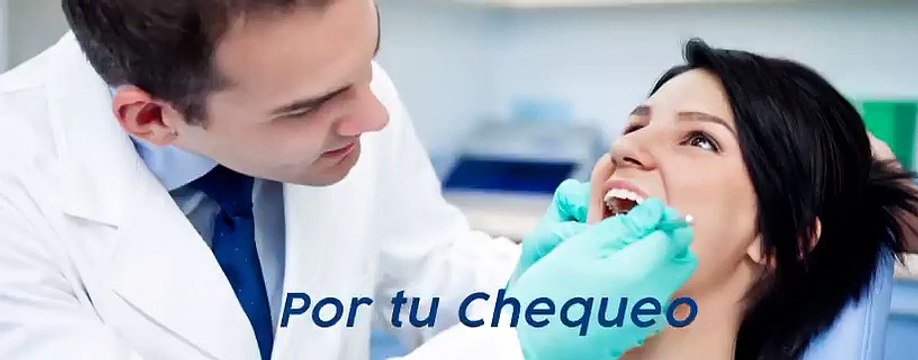 Creekside Dental Care. Odontologia en Español