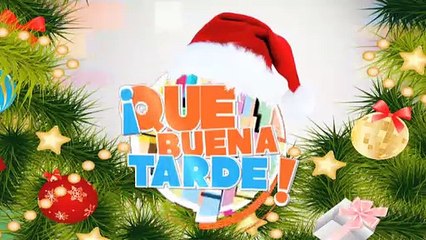 QBT 03 Diciembre 2018